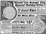 Elgin 1914 06.jpg